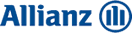 allianz logo