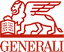 generali logo